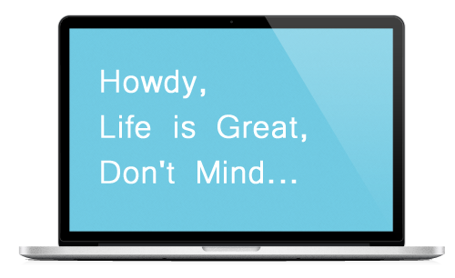 攻击网站服务器