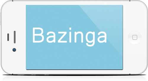 手机版ddos攻击器